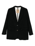 Chaqueta