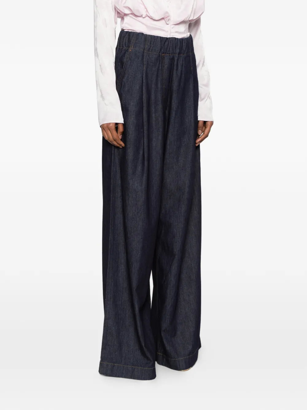 Pantalone