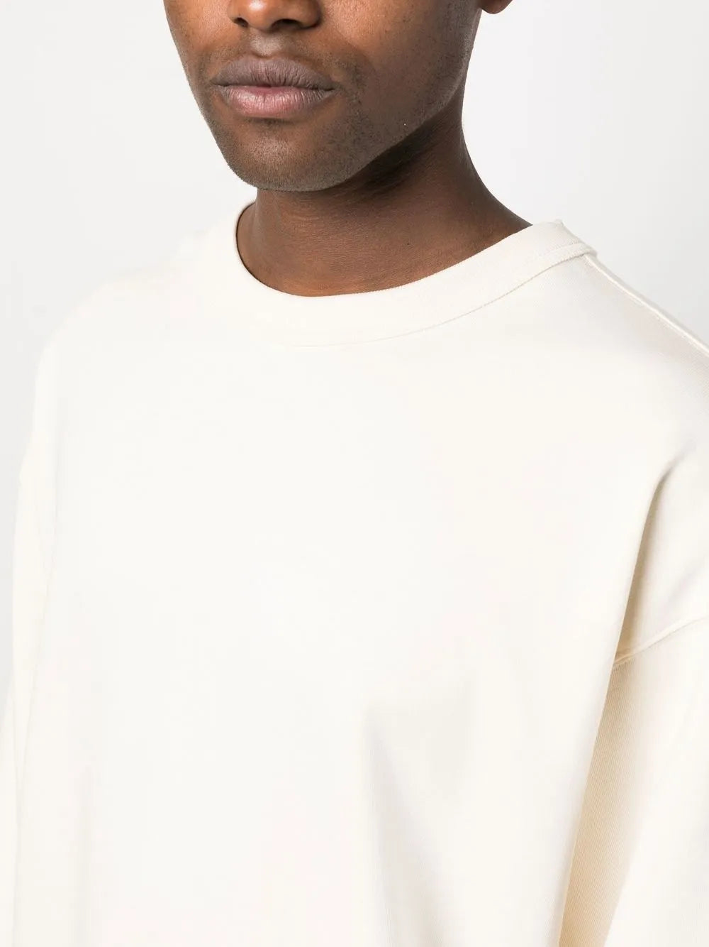 HAX6610005 - Maglia - DRIES VAN NOTEN
