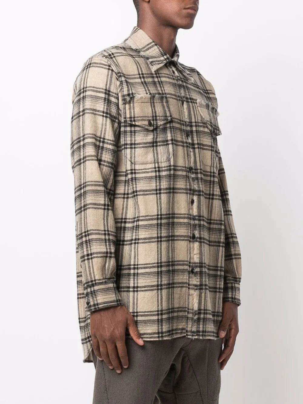 Camicia