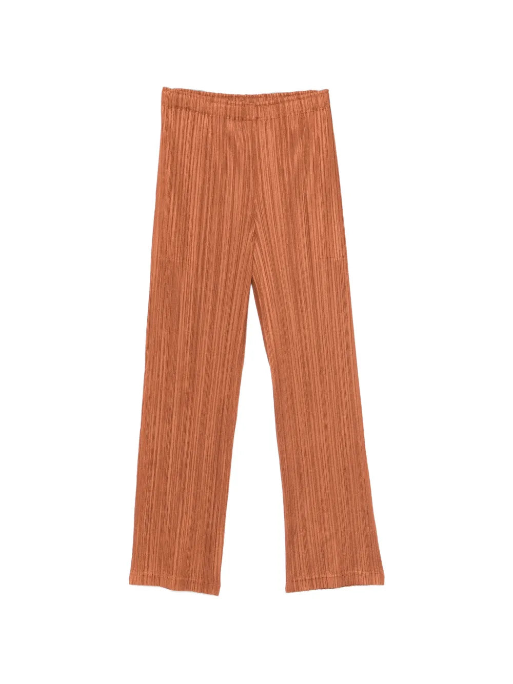 PP66JF381 - Pantaloni - PLEATS PLEASE ISSEY MIYAKE