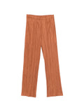 PP66JF381 - Pantaloni - PLEATS PLEASE ISSEY MIYAKE