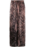Pantalone
