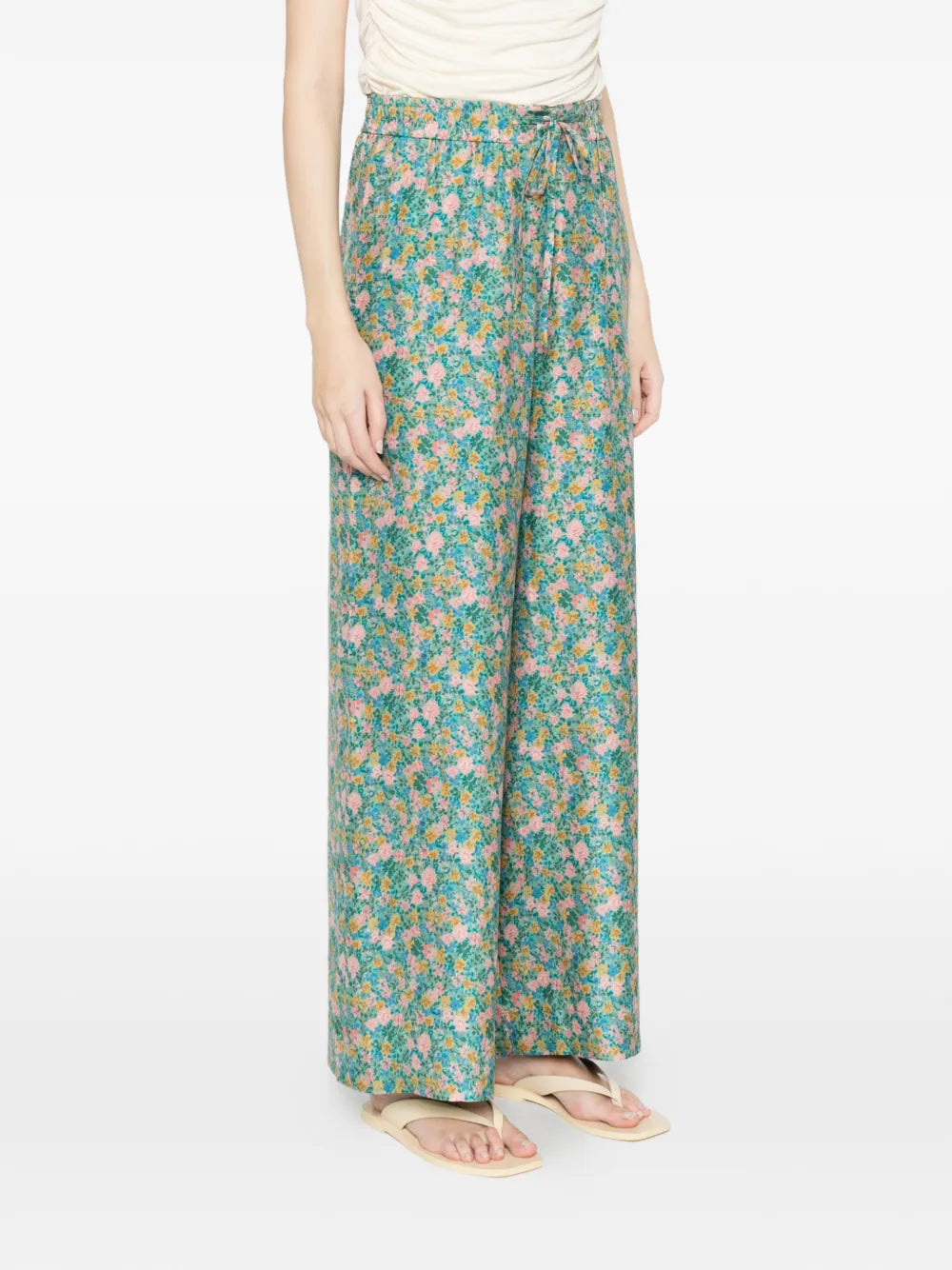 Pantalón