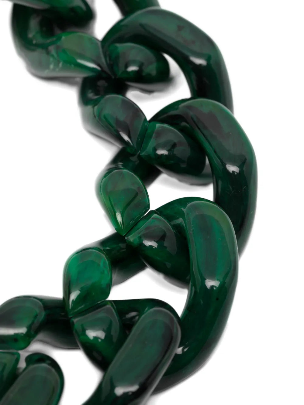 Collana