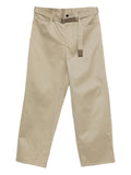 Pantalón