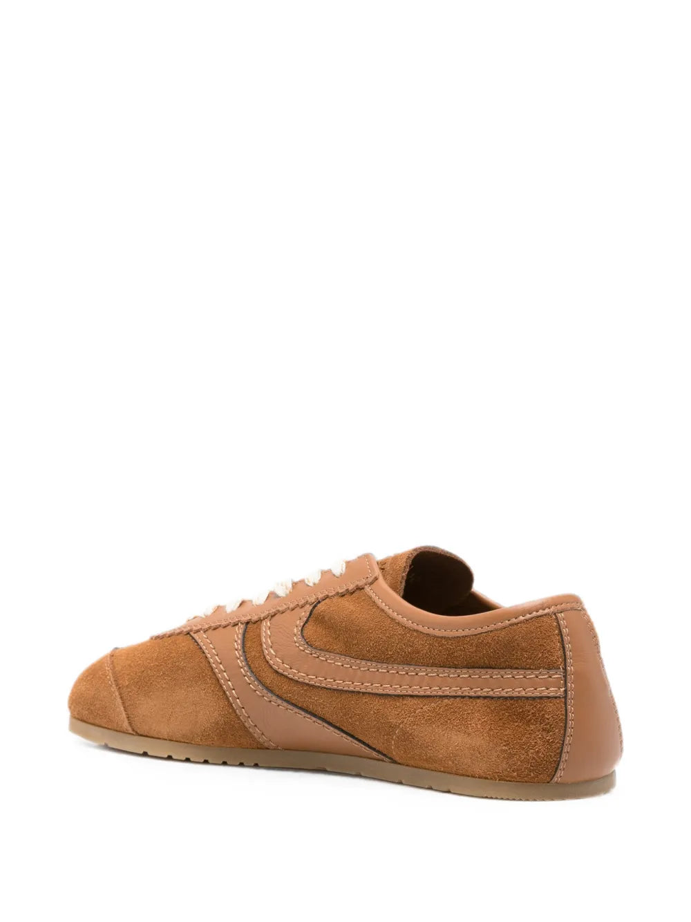 Zapatillas