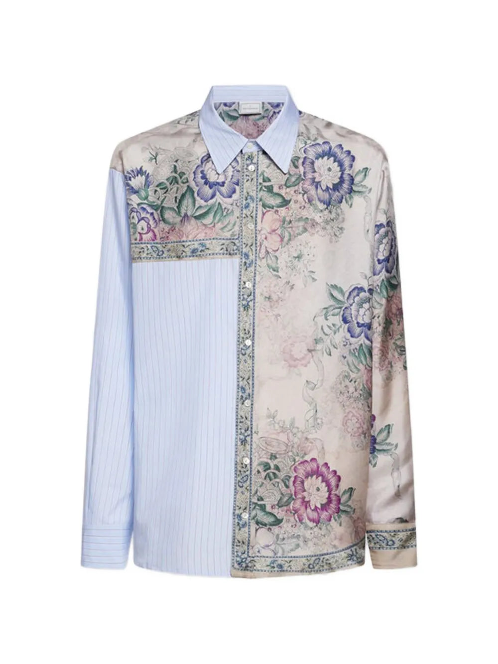 Shirts