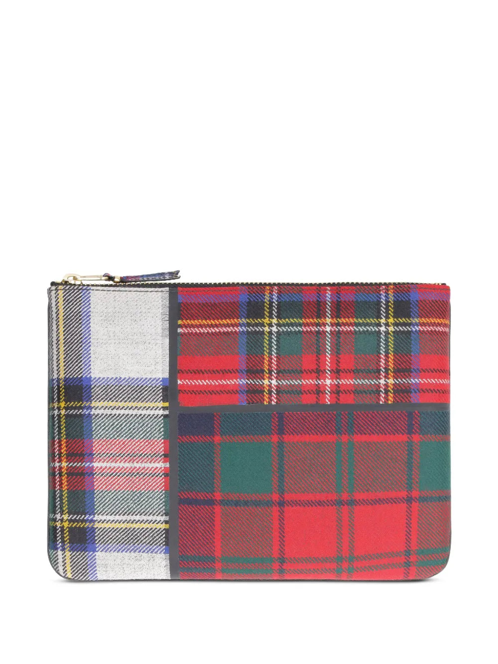 Wallets