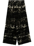 Pantalone
