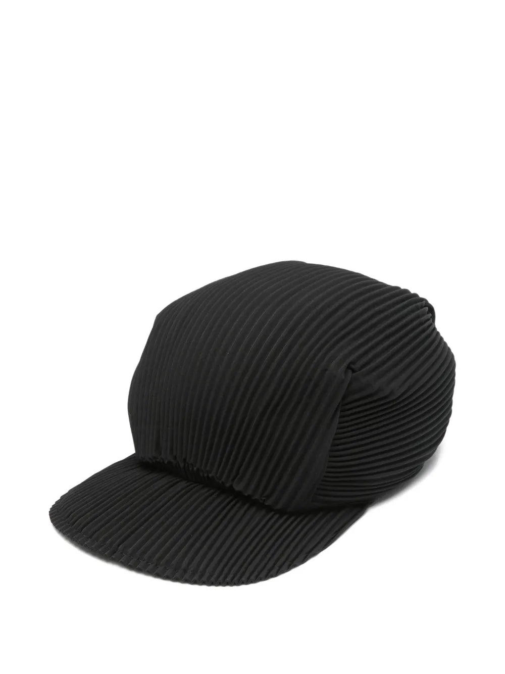Sombrero