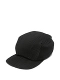 Sombrero