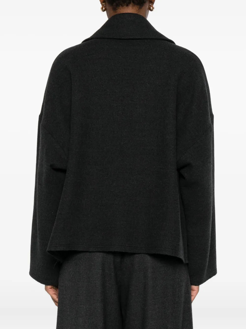 Chaqueta