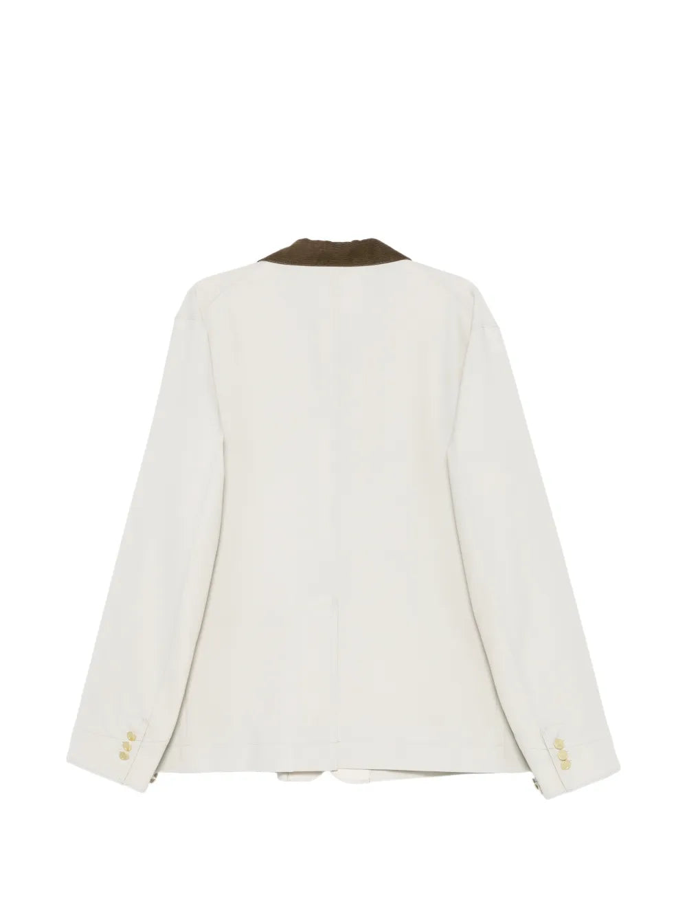 2603989M - Jackets - SACAI