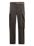 Pantalón