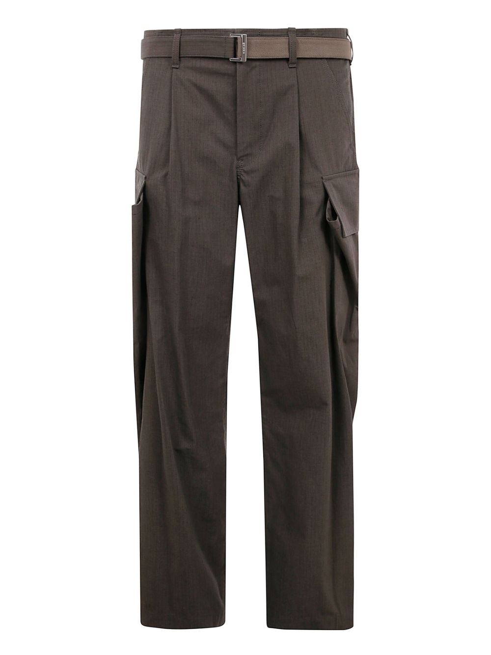 Pantalón