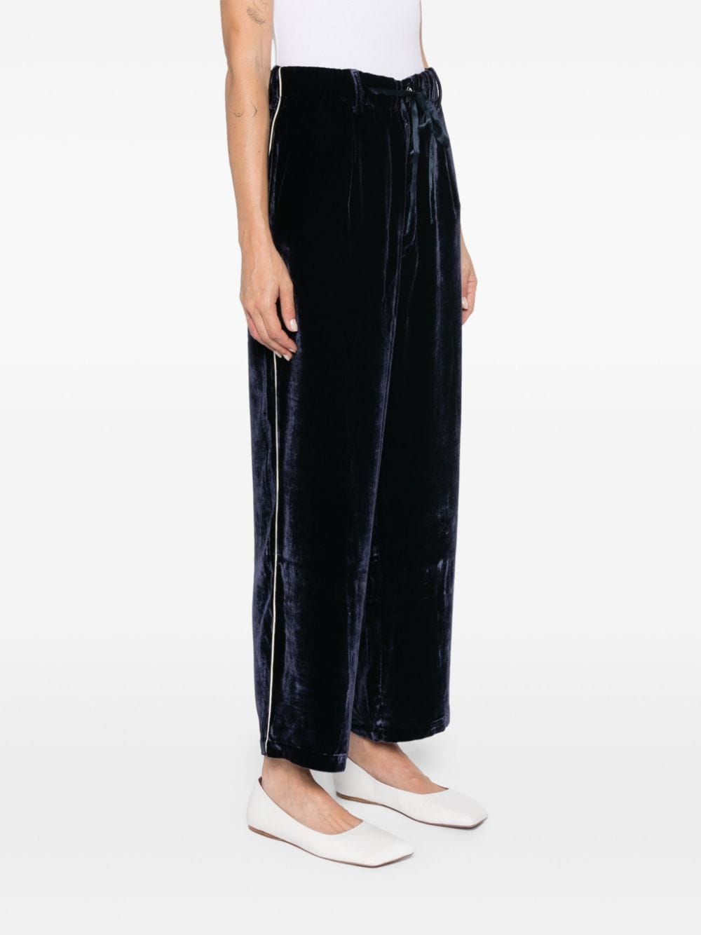 Pantalone