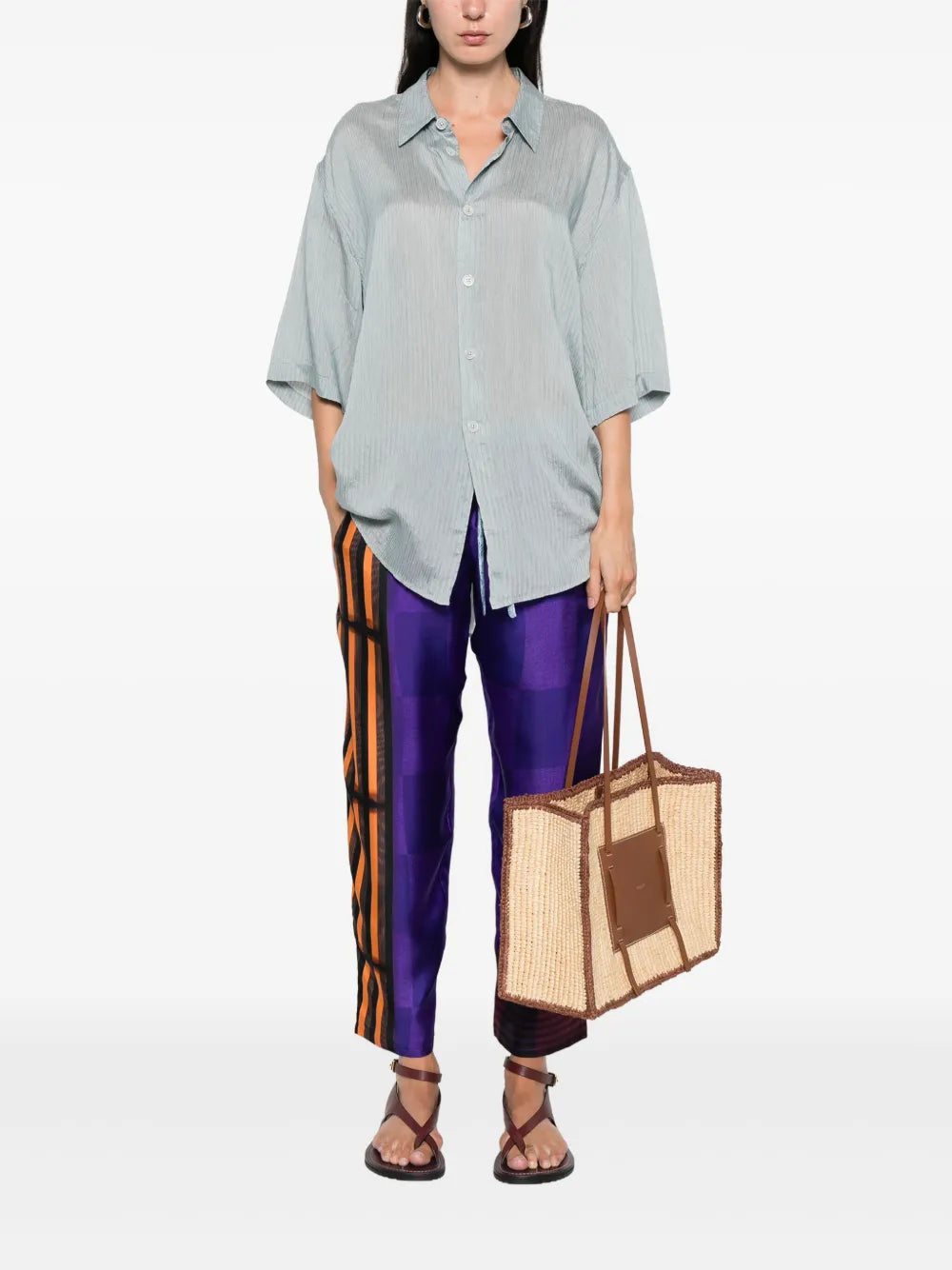 Trousers