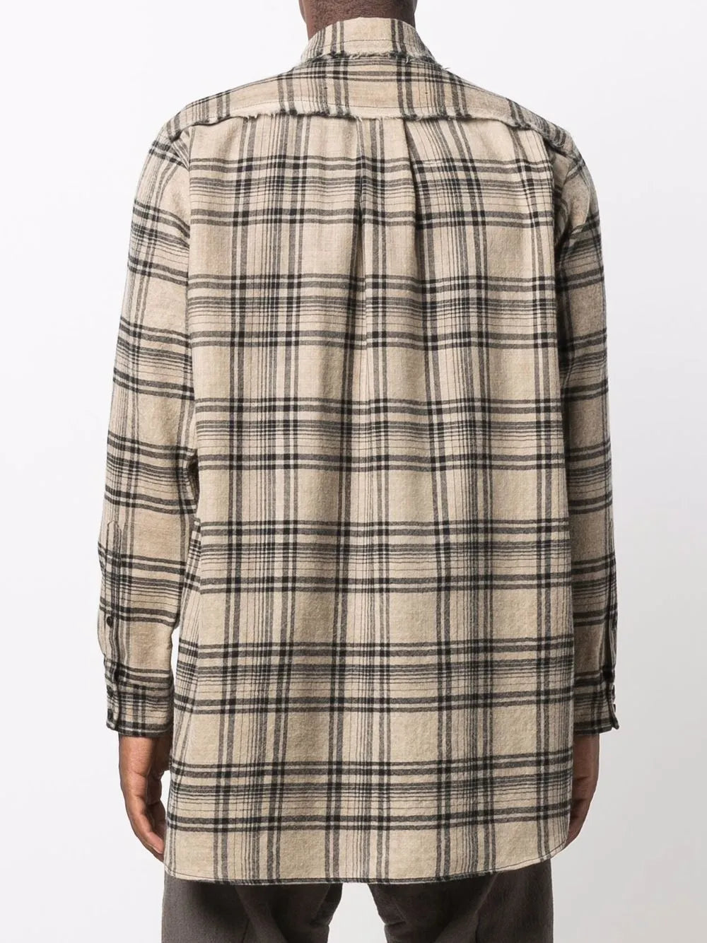 Camicia