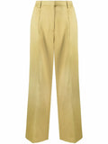 Pantalone