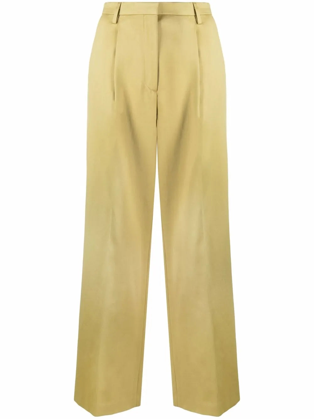 Pantalone
