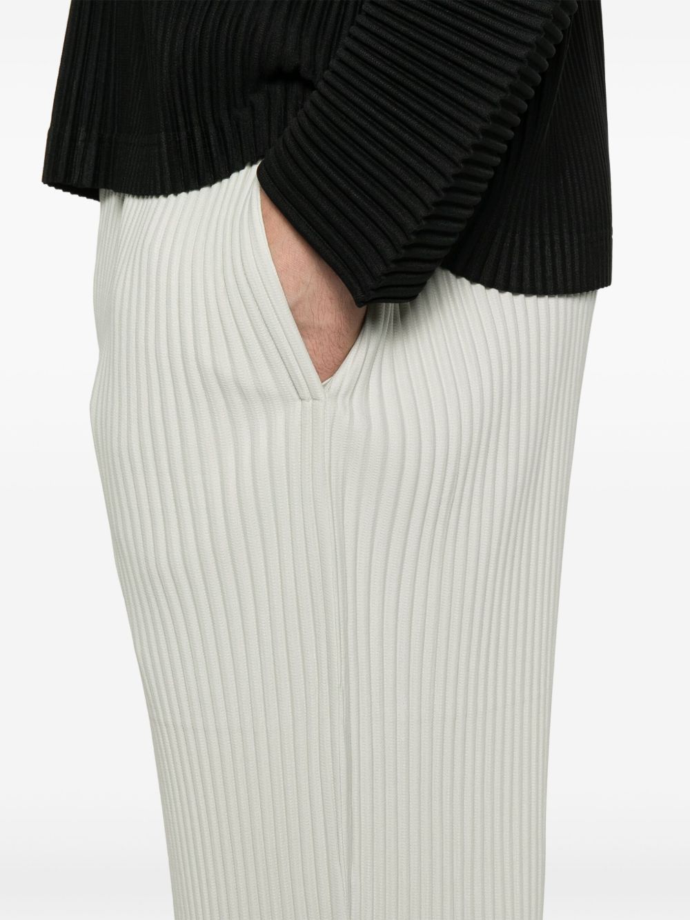 Pantalón