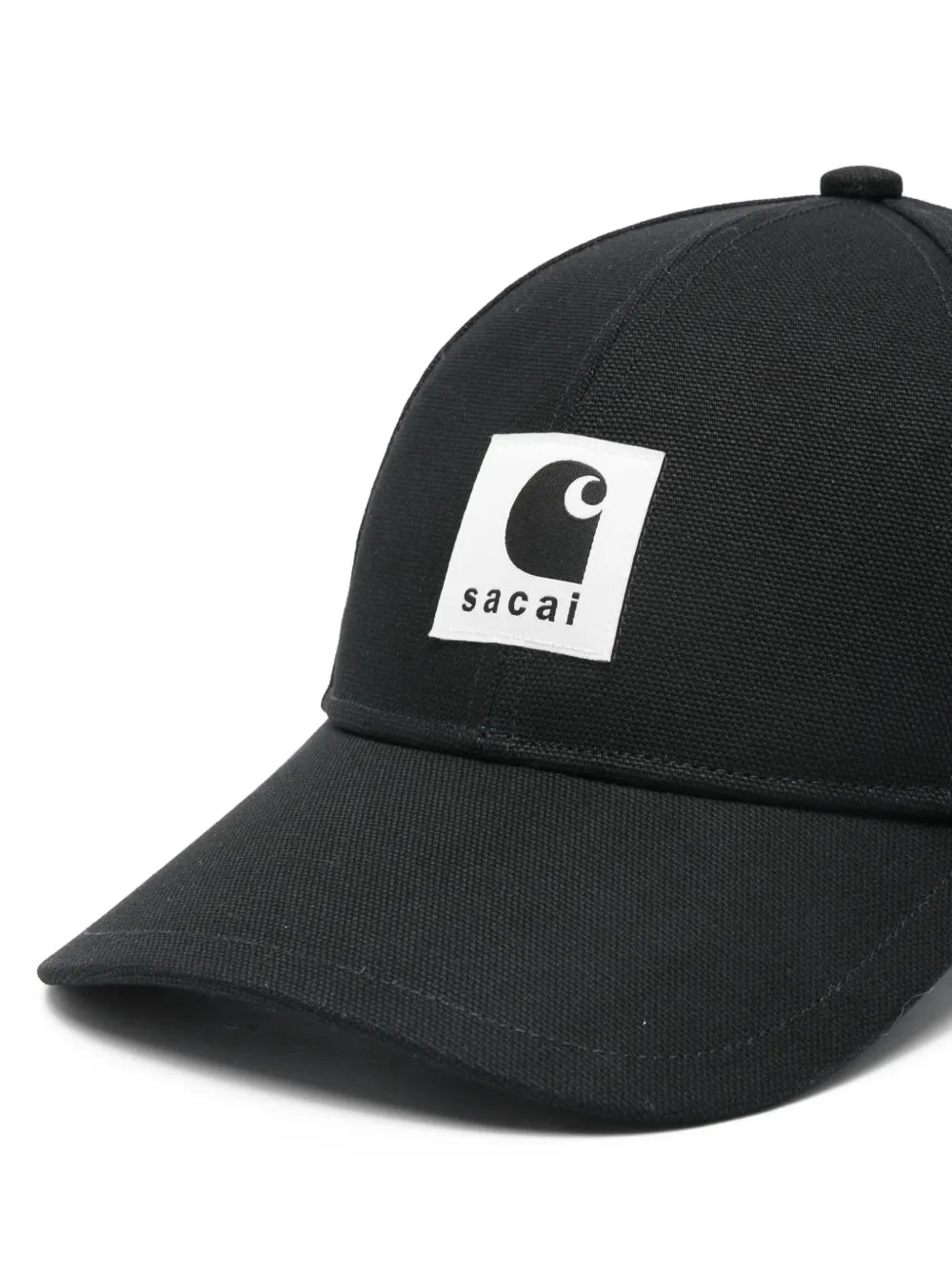 Cappello