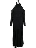 42471421555 - Dress - PHILOSOPHY di LORENZO SERAFINI