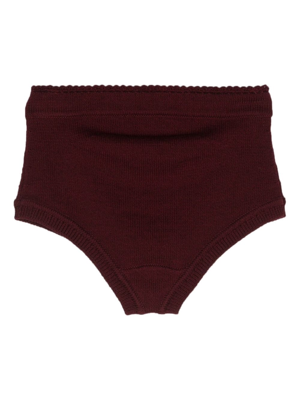 Pantalones cortos