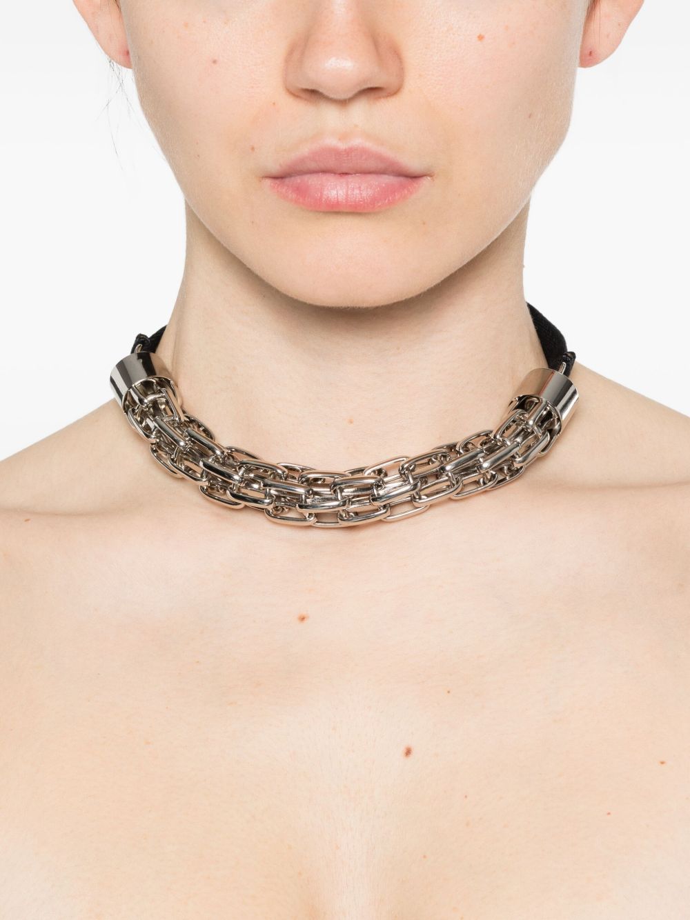 Collana