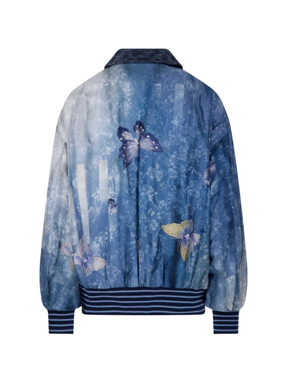 Bomber