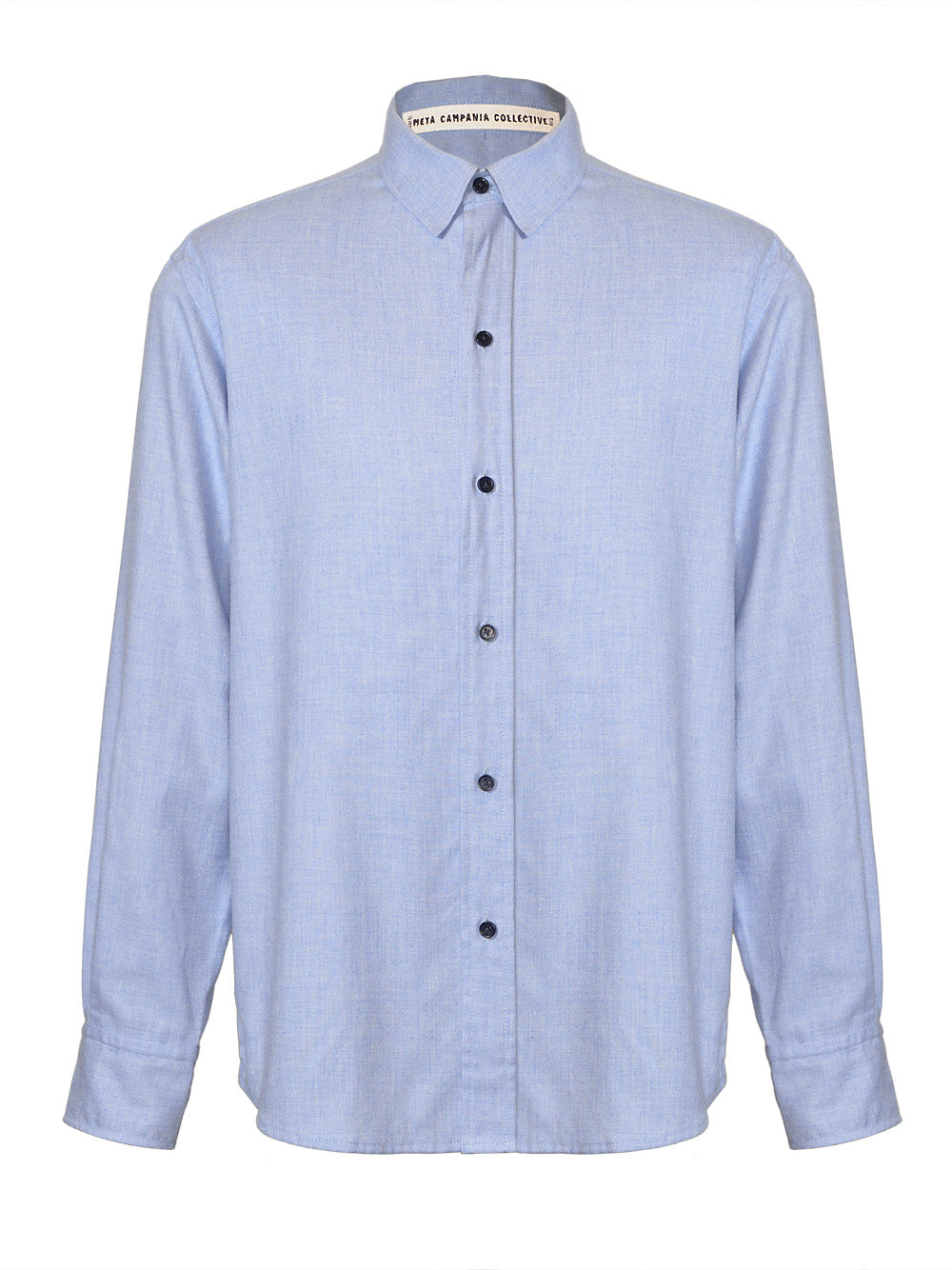 Camicia