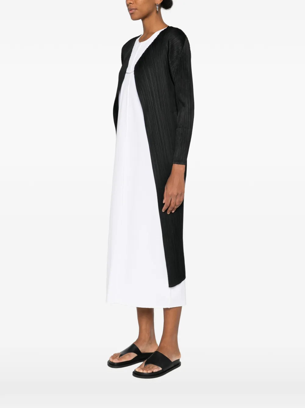 Cappotto