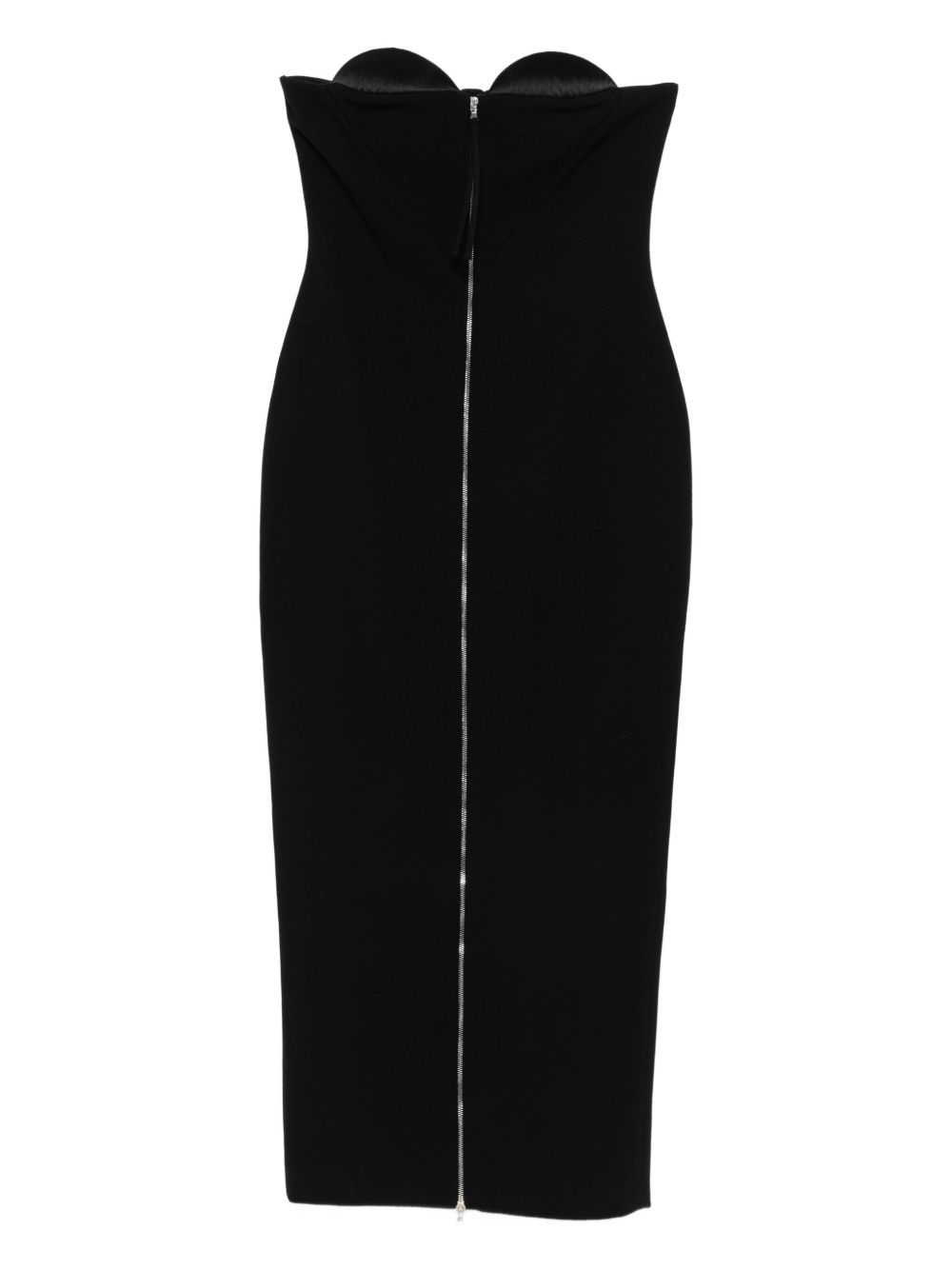 Suit