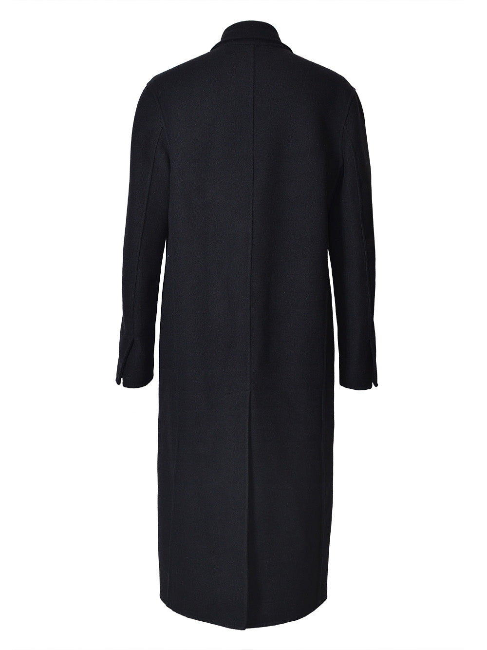 Cappotto