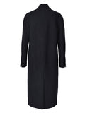 Cappotto