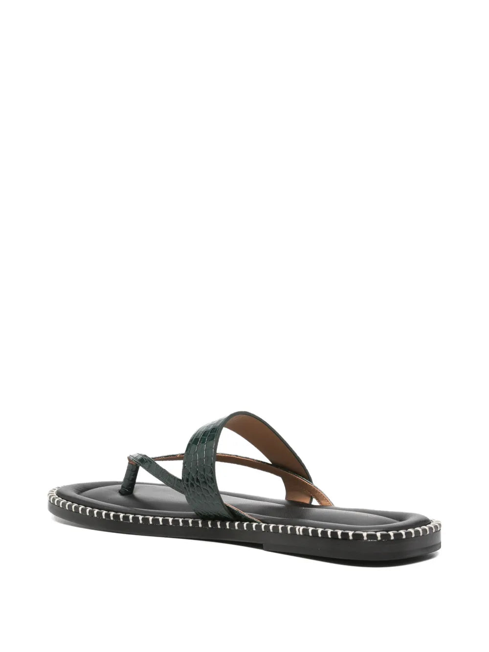 Scarpe