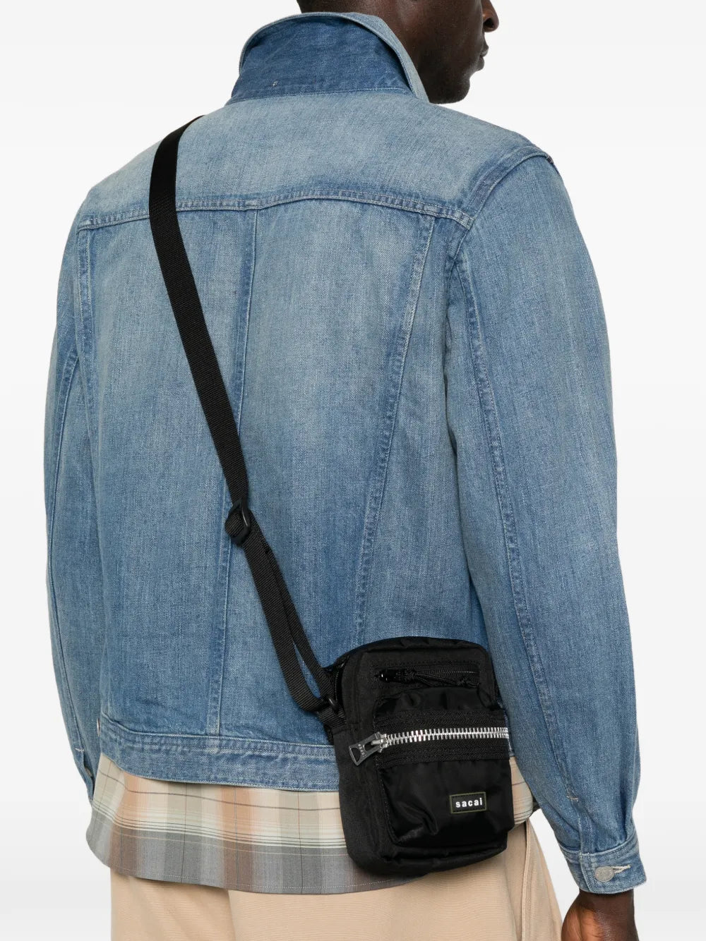 Borsa