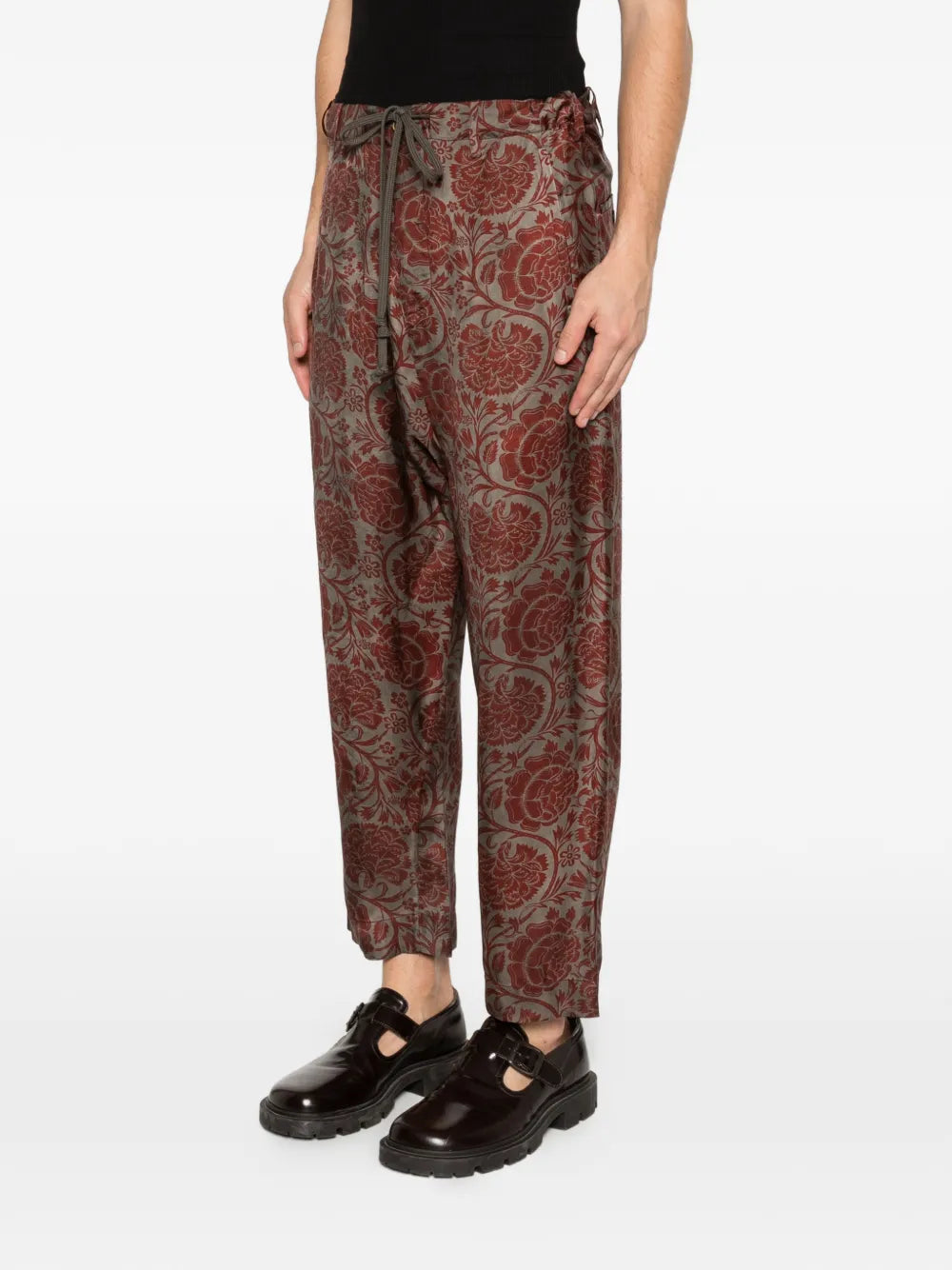 Trousers