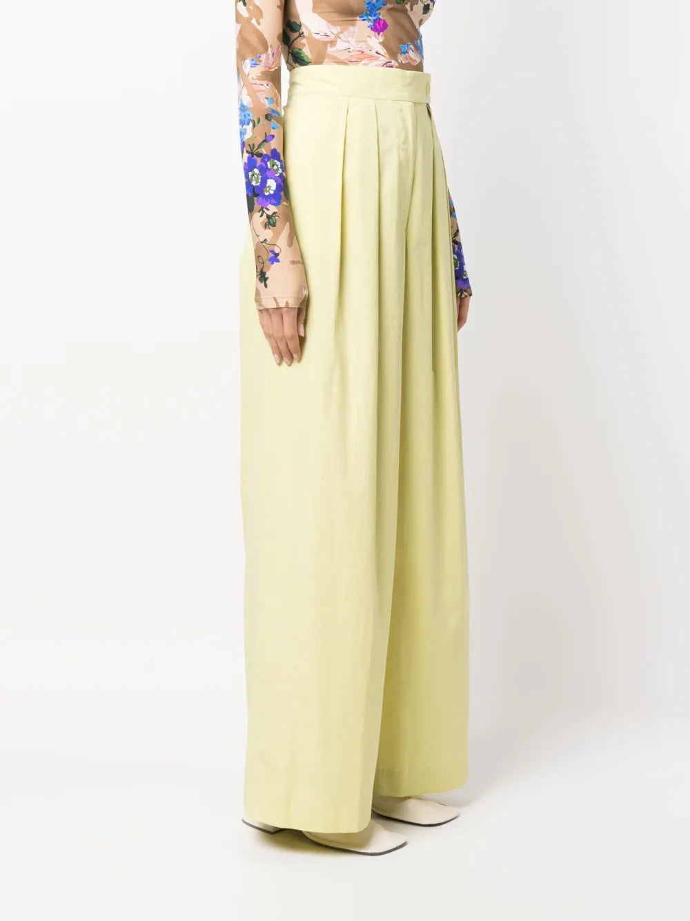 Pantalón
