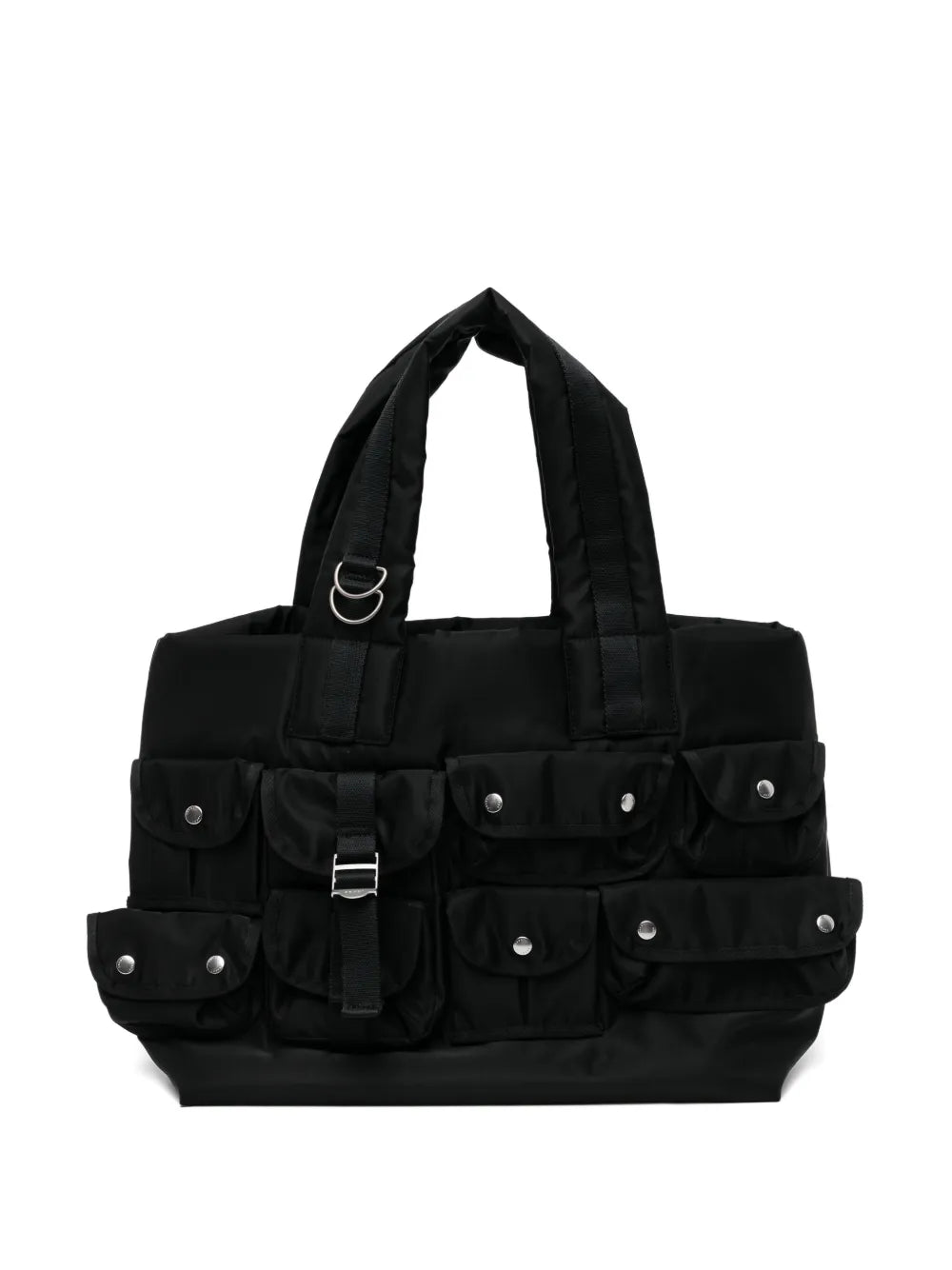 Borsa