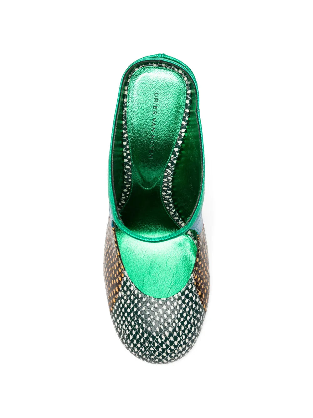Scarpe