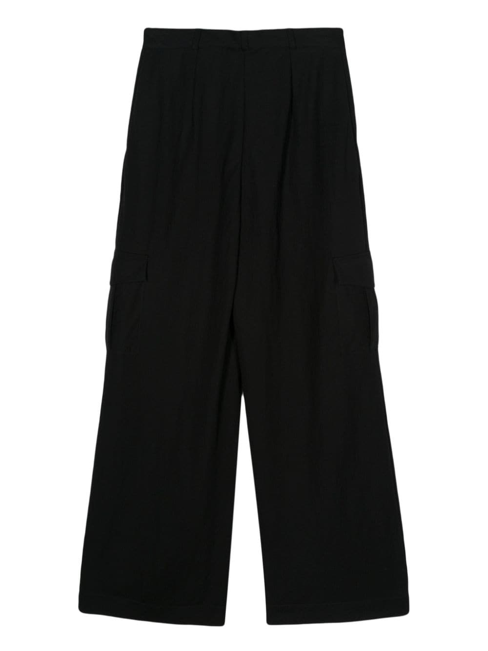Pantalone