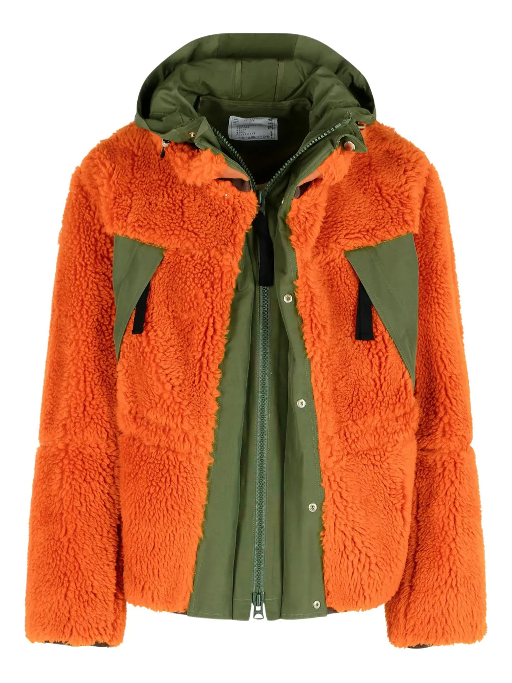 Parka