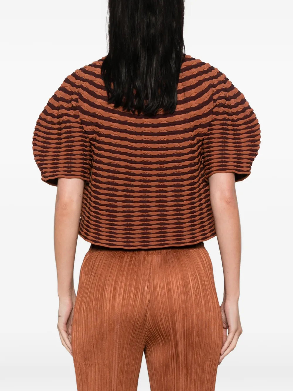 PP66KK831 - Camicie - PLEATS PLEASE ISSEY MIYAKE
