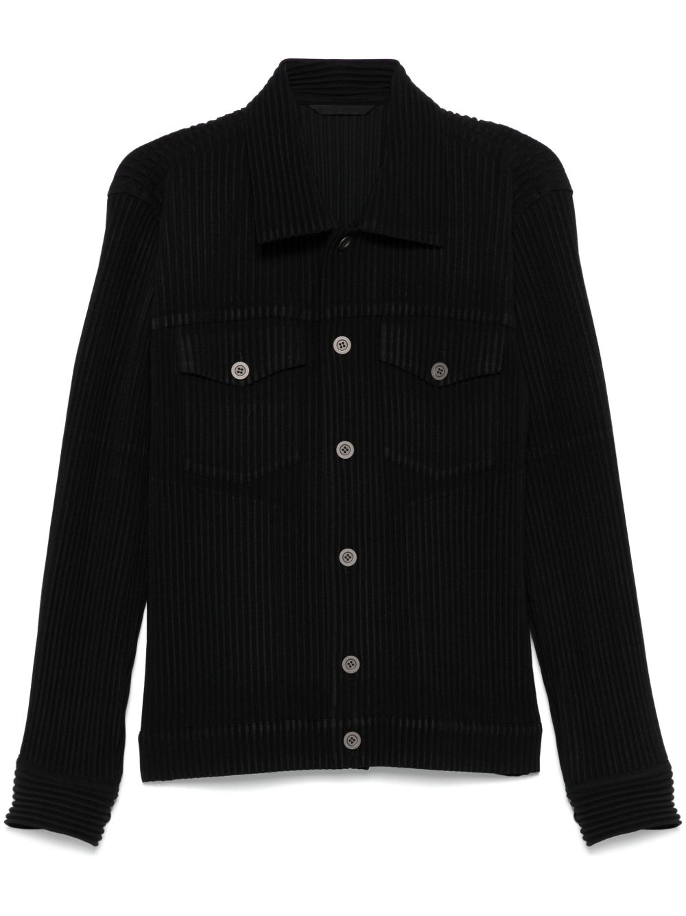 Blouson