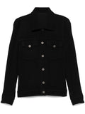 Blouson