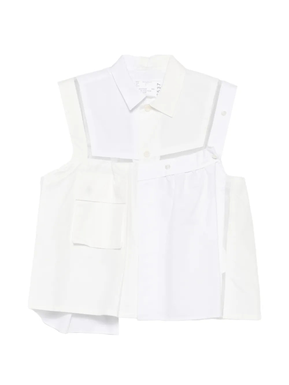 Camicia