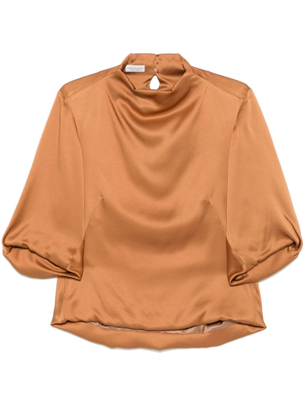 Camisa