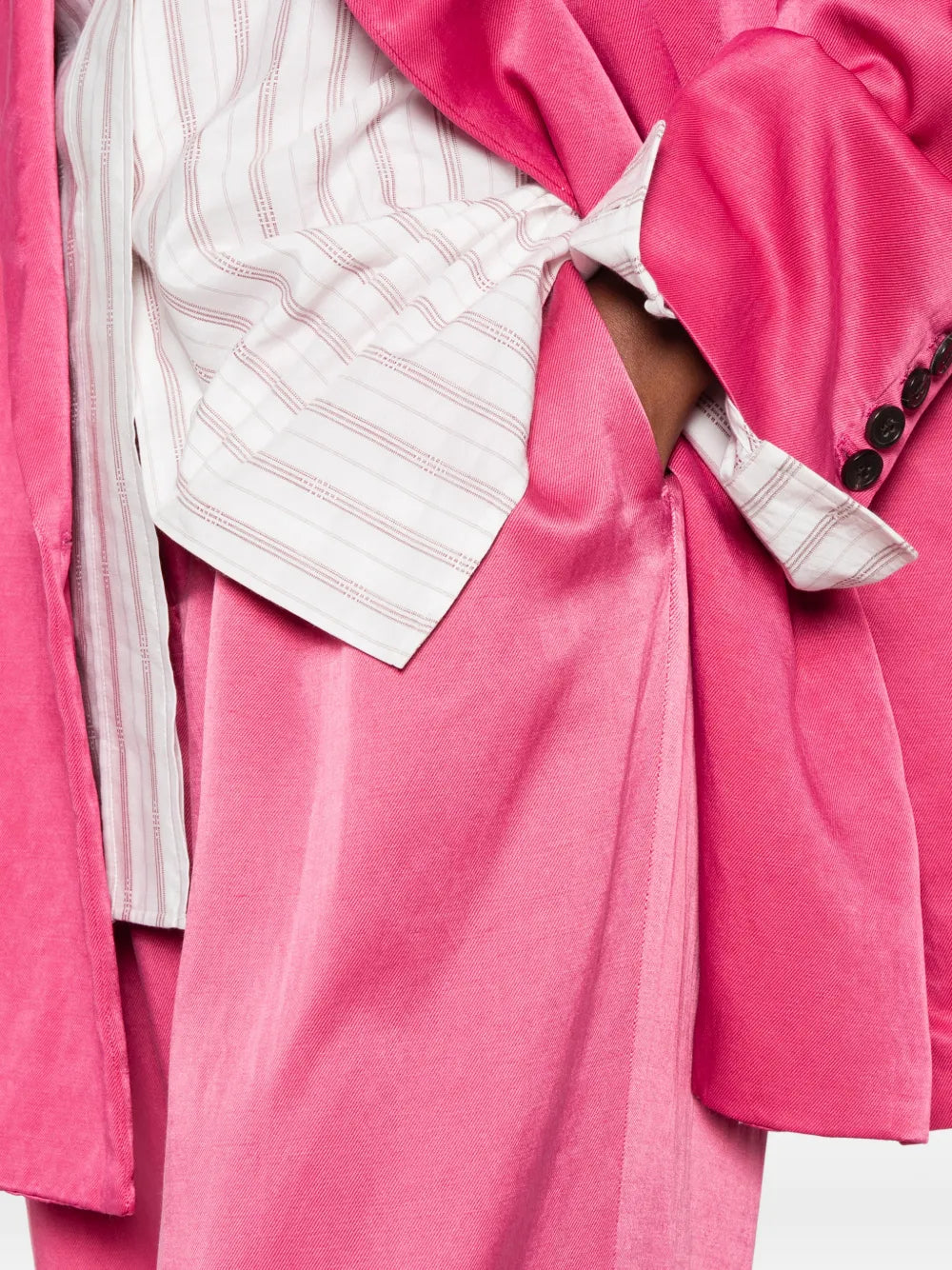 Pantalone